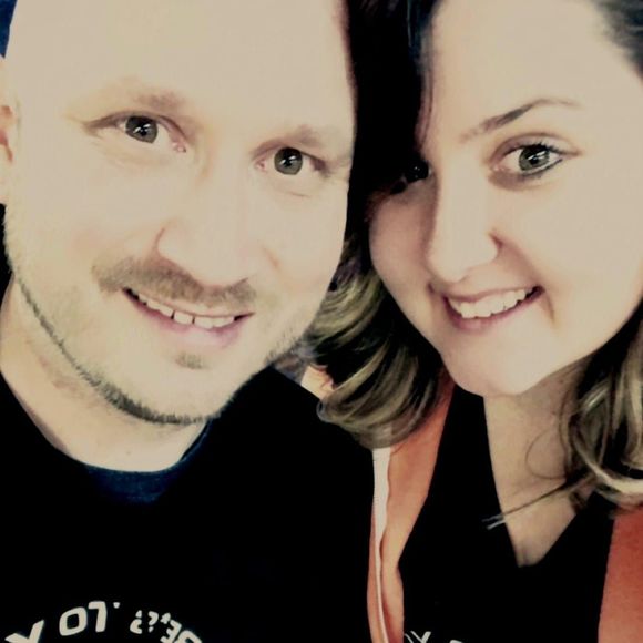 Meet your Posher, Greg - Picture 1 of 1